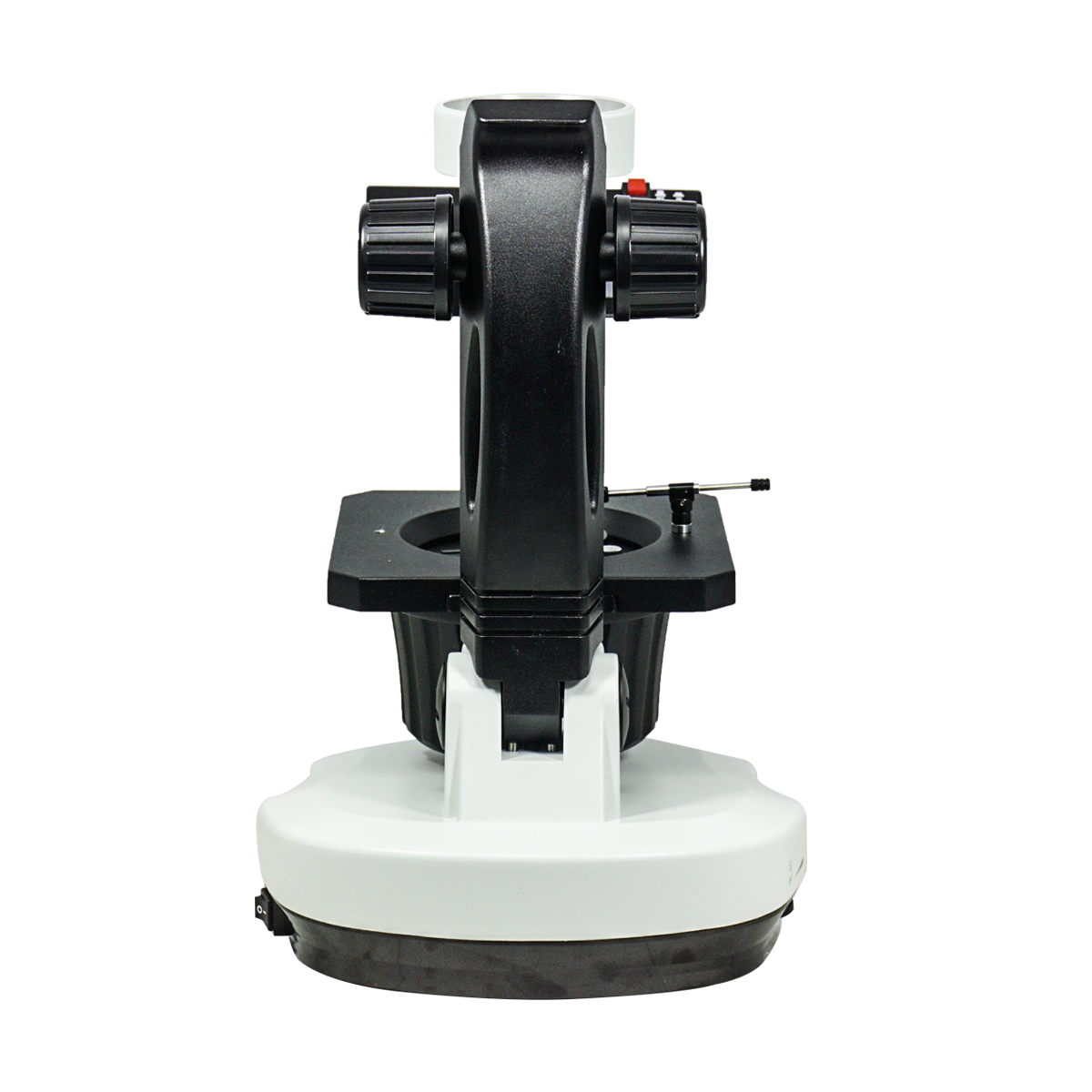 Microscope Stand